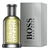 Hugo Boss - Boss Bottled - EDT