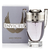 Paco Rabanne - Invictus - EDT - 50ml