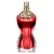 Jean Paul Gaultier - La Belle - EDP - Decant