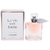 Lancôme - La Vie Est Belle - EDP - comprar online