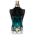 Jean Paul Gaultier - Le Beau Le Parfum - EDP - Decant