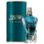 Jean Paul Gaultier - Le Beau - EDT - 125ml