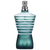 Jean Paul Gaultier - Le Male - EDT - Decant