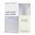 Issey Miyake - L'eau D'issey Pour Homme - EDT - 125ml