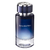 Mercedes Benz - Ultimate - EDP - Decant