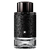 Montblanc - Explorer - EDP - Decant