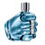 Perfume Diesel Only the brave edt SG Importados