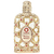 Orientica - Royal Amber - EDP - Decant