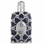 Orientica - Royal Bleu - EDP - Decant