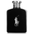 Ralph Lauren - Polo Black - EDT - Decant