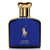 Ralph Lauren - Polo Blue Gold Blend - EDP - Decant