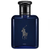 Ralph Lauren - Polo Blue Parfum - EDP - Decant