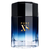 Paco Rabanne - Pure XS - EDT - Decant