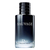 Christian Dior - Sauvage - EDT - Decant