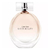 Perfume Calvin Klein Beauty Sheer edt SG Importados