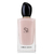 Giorgio Armani - Sì Fiori - EDP - comprar online