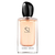 Giorgio Armani - Sì - EDP - Decant