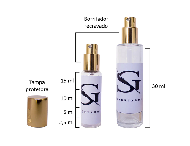Givenchy pi 30ml discount