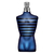 Perfume Jean Paul Gaultier Ultra Male EDT SG Importados