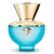 Versace - Dylan Turquoise Pour Femme - EDT - Decant