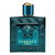 Perfume Versace Eros EDT SG Importados