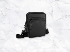 Morral BLACK - comprar online