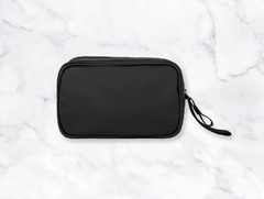 Necessaire BLACK - nitro.arg