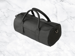 Bolso Argon XL BLACK en internet