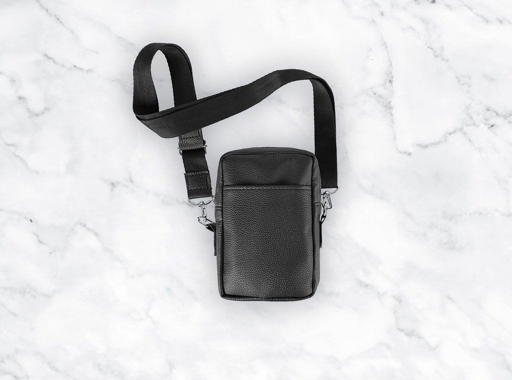 Morral mini online