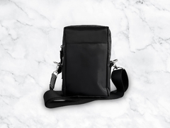 Mini Morral Zinc [Skin Collection]