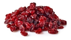 Cranberry