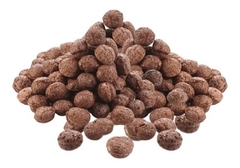 Chocoball 500g