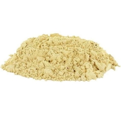 Farinha de Banana 200g