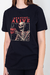 Camiseta Staying Alive PRETO - Unissex