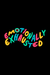Camiseta Emotionally Exhausted PRETO - Unissex - comprar online