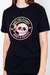 Camiseta Save The Planet PRETO - Unissex - comprar online