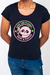 Camiseta Save The Planet PRETO - Feminina - comprar online