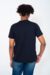 Camiseta Don't Forget PRETO - Unissex - loja online