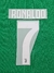 Nome e Número Personalização Camisa Juventus Ronaldo 7 na internet