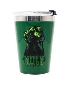 Copo Térmico Hulk