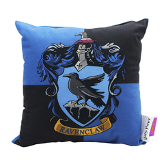 Almofada Harry Potter - comprar online