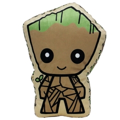 Almofada Groot