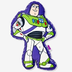 Almofada Buzz LightYear