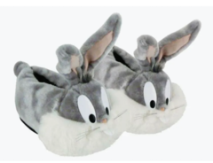 Pantufa 3D Pernalonga – Looney Tunes