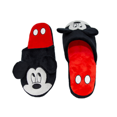 Chinelo Mickey