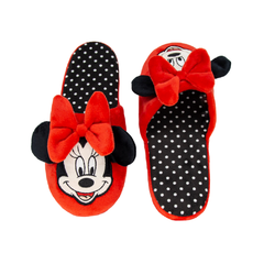 Chinelo Minnie