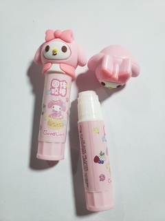 Cola bastão My Melody - comprar online