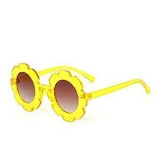 Óculos Margarida Infanti - comprar online