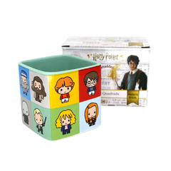 Caneca Harry Personagens