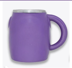 Caneca 3D Buzz na internet